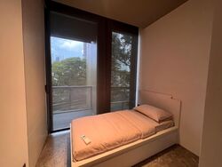 Cuscaden Reserve (D10), Condominium #558152481